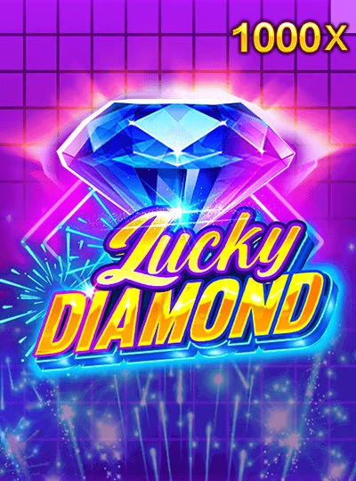 Starburst slot game cover from NetEnt