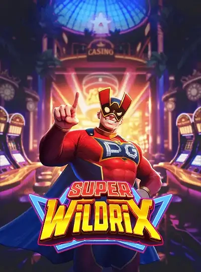 Sweet Bonanza slot game cover by Pragmatic Play