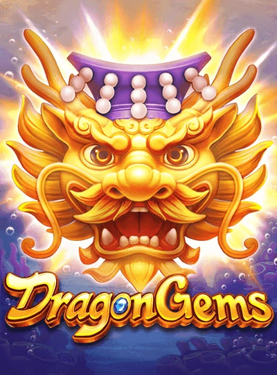 Gates of Olympus slot game cover by Pragmatic Play