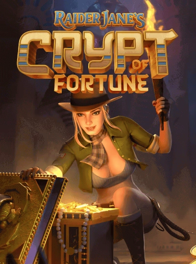 European Roulette game cover