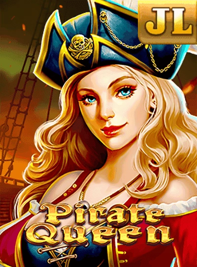 JetX crash game cover from SmartSoft Gaming
