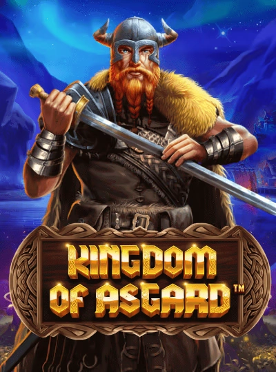 Sic Bo dice game cover