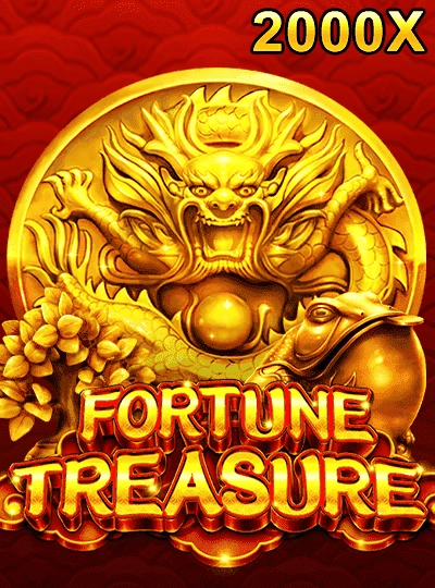 Live Roulette game cover with real dealer