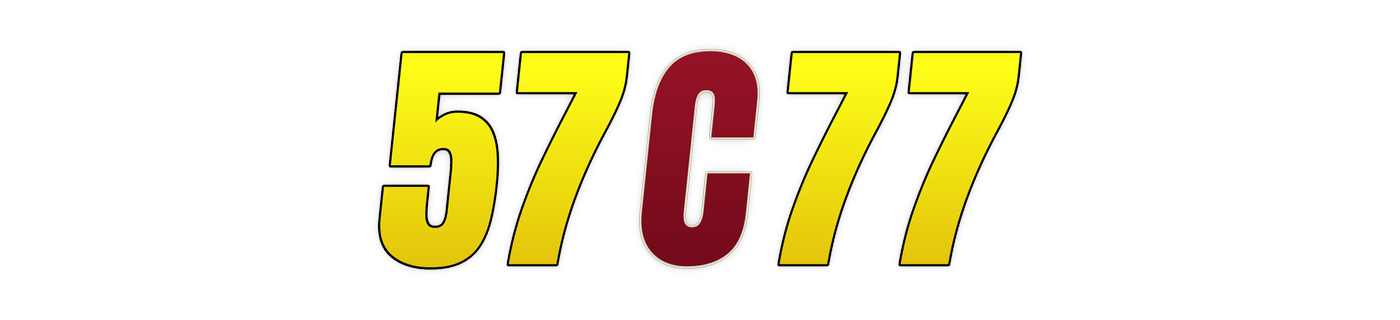 57c77